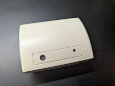 DMP 1129-W Wireless Shatterpro Glassbreak Sensor (Used - tested - working)