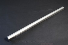 Joints Audi RS4