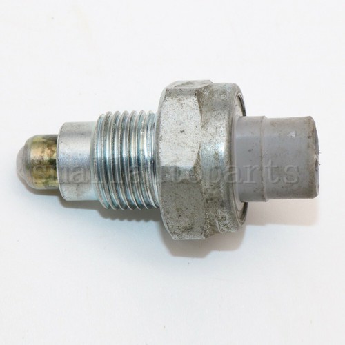 OEM Reverse Light Switch 84210-12040 for Toyota Hilux LN106 LN107 LN111 LN130 - Picture 6 of 7