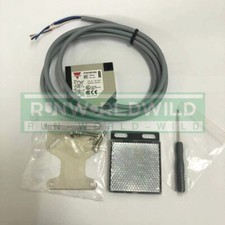 1 of NEW FOR CARLO GAVAZZI photoelectric switch PC50CNR10BA