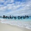 Becki'sDeals