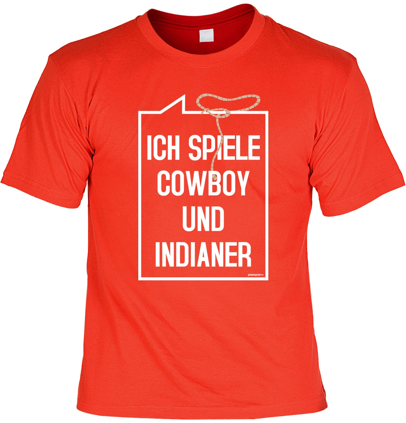 Bild 3 von 13