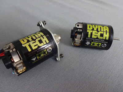 TAMIYA RX 540VZ & DYNATECH 01R モーター s-l400.jpg