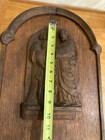 Foto 7 di 10
