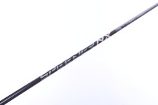 Fujikura Speeder NX TCS Driver Shaft Regular - 44.25 in - TaylorMade M Adapter