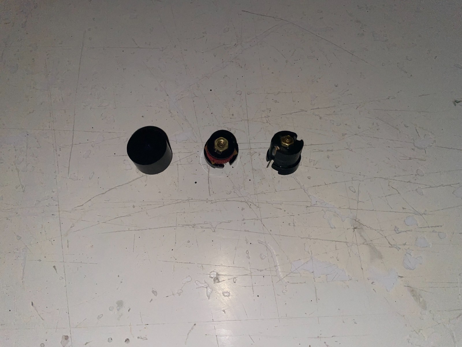 Picture 1 of 4