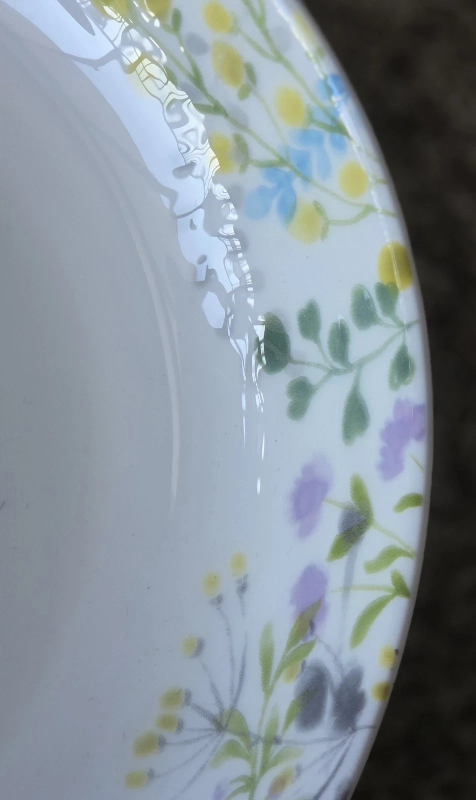 Mikasa Tivoli Bowls - Thumbnail 4