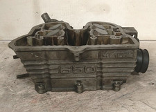 TESTA CILINDRO OEM BMW F 650 ST '1994 6223 910