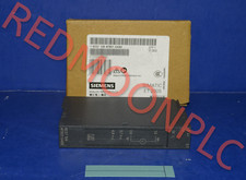 NEW IN ORIGINAL BOX Siemens 6ES7134-4FB01-0AB...