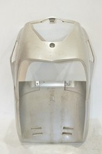 KYMCO PEOPLE S 50 4T FRONTVERKLEIDUNG SPRITZSCHUTZ VORNE GABELVERKLEIDUNG COVER