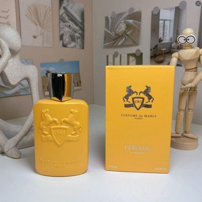 Parfums de Marly Perseus Eau de Parfum