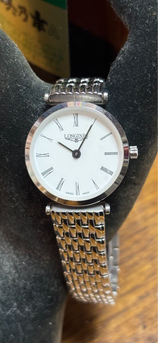 ロングジョン　レディースLサイズ　2/2mm s-l1200.png