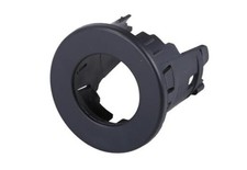 84590520 Parking Aid Sensor Bracket