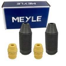 Kit de butée de suspension Chevrolet NUBIRA