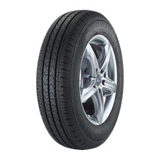 TOMKET Sommerreifen 215 R14 TL 112/110Q TOMKET VAN 3 C 8PR