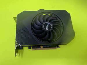 GeForce RTX3060 VENTU2X 12G OC 使用少ない美品 レビュー】MSI GeForce RTX 3060 VENTUS 2X XS 12G OC | プロガジ