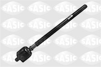 Sasic Axialgelenk Spurstange 3008050 FüR Renault BA0 Megane 1 Classic LA0 ScéNic