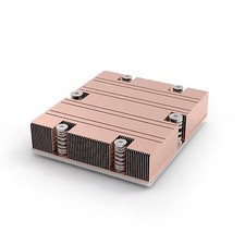 Dynatron J20 AMD  Socket SP7 1U Passive CPU Cooler