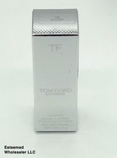 TOM FORD Extreme Lip Spark 08 Dazed 0.10oz