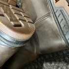 Mens Rocky Men's Western Boots - RKW0346 — photo 3