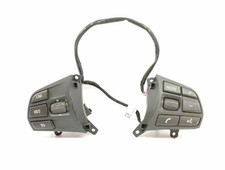 9316954 LENKRADKONTROLLE / 1376747 F�R BMW 4 DESCAPOTABLE F33, F83 420 I