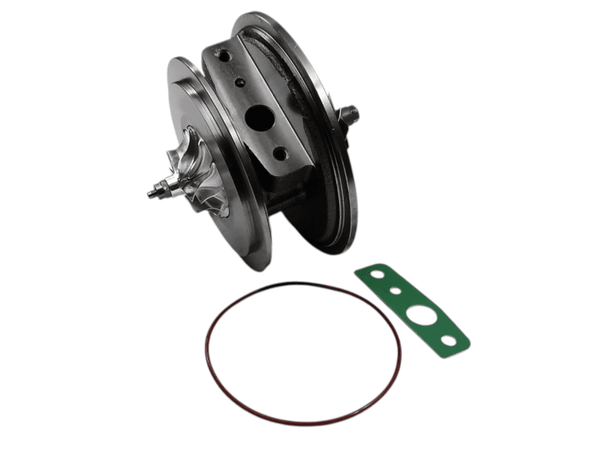 Turbolader Patrone KnüPpel VW Audi Seat Skoda 1.6TDI 2009-2017-image