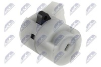 NTY EKS-HY-010 ZüNd-/Startschalter FüR Hyundai KIA
