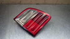 Mercedes-Benz E AMG W210 2002 Rückleuchte Heckleuchte innen A2108205964