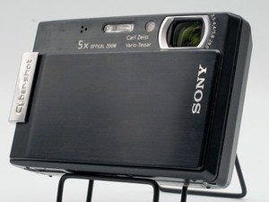 Sony T100 | eBay