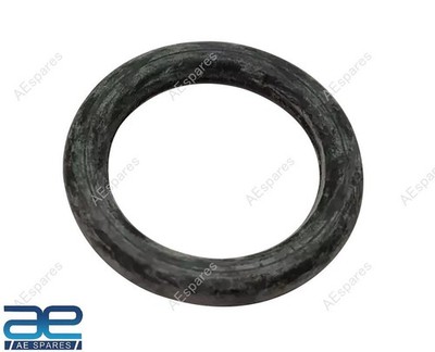 Injector Seal O Ring For Mahindra Bolero Scorpio Supro Xylo 0305BAM00330N @US