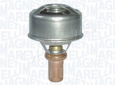 MAGNETI MARELLI Kühlmittel Thermostat Für RENAULT VW MERCEDES 11 16 7701349314
