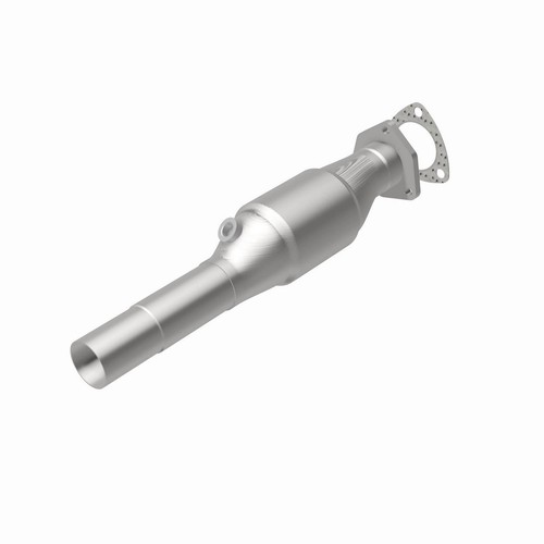 MagnaFlow 22931-AY for 1996-1998 Golf 2.8L V6 GAS SOHC - Picture 14 of 24