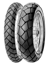 METZELER TOURANCE 140/80R17 69H TL DOT25