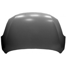 Capot Suzuki BALENO