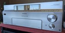 Sony STR DA5000ES 7.1 Channel 170 Watt Receiv...