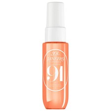 SOL DE JANEIRO Cheirosa 91 Perfume Mist 30ml (Rio Pink Rose & Passionfruit) NEW