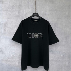 Dior Stone Island | eBay