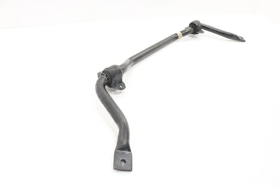 2018 - 2024 FORD EXPEDITION FRONT SUSPENSION STABILIZER SWAY ANTI ROLL BAR OEM - Image 2 of 4