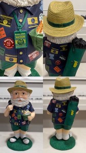 Masters Gnome | eBay