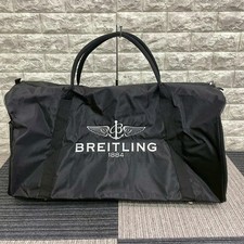 BREITLING　ブライトリング　エア　アンリミテッド　ボストンバック Breitling Duffle Bags for Men for sale | eBay