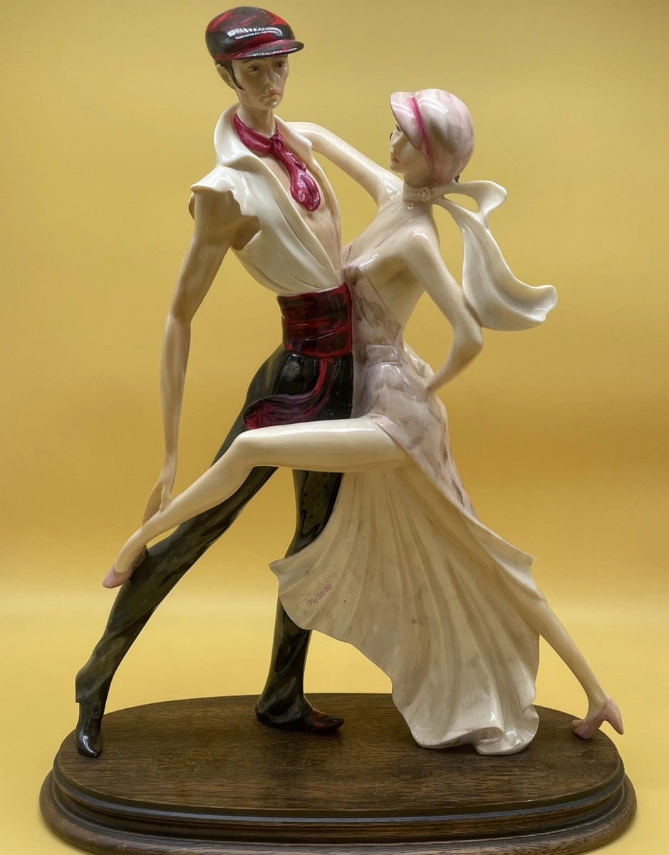 santini figurines products for sale | eBay
