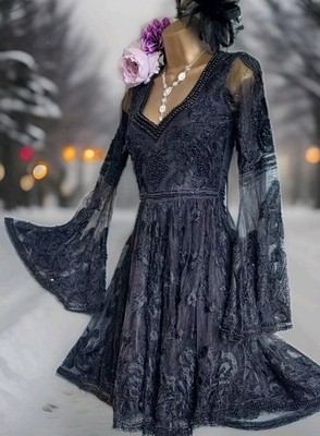 asos black party dress Black Party Dresses | Black Going Out Dresses