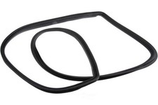 Windshield Seal Uro Parts 51317440104 Windshield Seal Uro Parts 51317440104