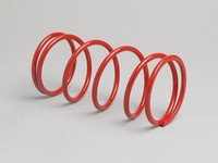 Gegendruckfeder -MALOSSI MHR- Minarelli 50 Ccm, Cpi, Keeway, Generic, Suzuki, Sa