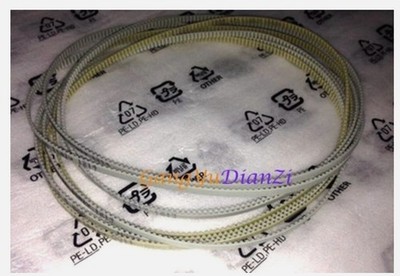 QTY:1 FOR Universal Access Belt STUDER A727 REVOX B226