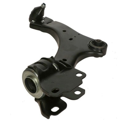 1x ORIGINAL  Delphi Lenker, Radaufhängung Vorne, Links für Ford GALAXY II