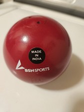 12 LB Steel Shot Put