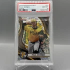 2024 Bowman's Best Paul Skenes #53 (RC) PSA Gem Mint 10🔥