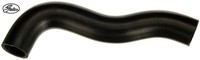 Gates 05-5996 KüHlerschlauch Schlauch KüHlwasser FüR Toyota