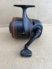 Dam Quick CFM Closed Face Fishing Reel West G...
